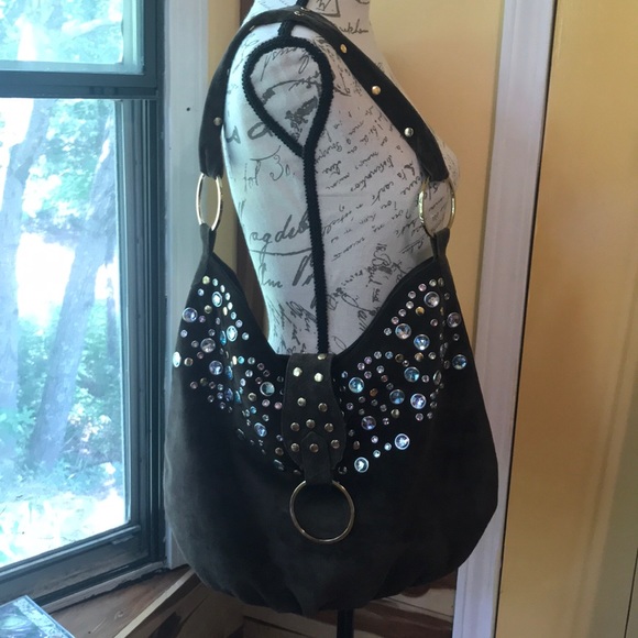 Jasmine Handbags - 🌟🌟👜👜fantastic hobo bag